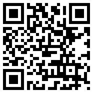 货拉拉专送司机app
