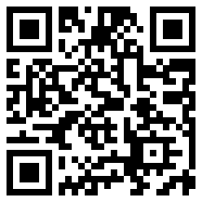 果然学堂app
