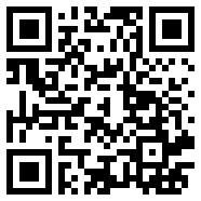 百变face秀app