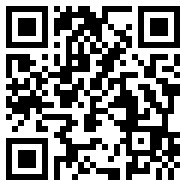 联系人来电海报APP