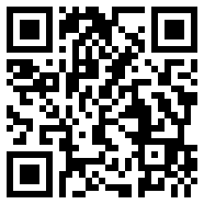 慧眼识图app