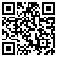 美丽约app