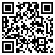 中匠优品app