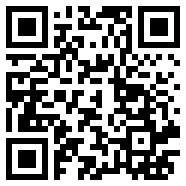 野牛电影app