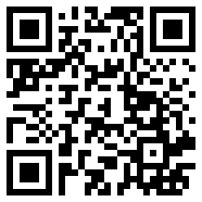 3D卫星地图街景探索app
