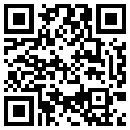 名流视频追剧APP最新版