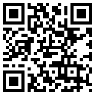 小白录屏app
