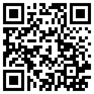 我看行APP