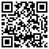 虚空暴君无限金币版