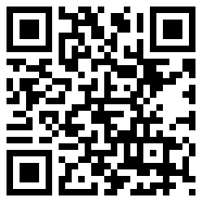 逐浪作家助手app