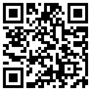推广者app