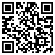 钢琴二重奏游戏最新版