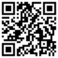 易班app