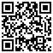 知识星球app