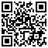 轻推app