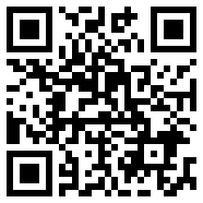 snapseed官方apk