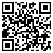 植物大战僵尸金坷垃娘化最新版