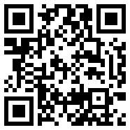 欲神幻想福利