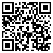 九星娱乐2023官方版