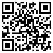 我的养猪场赚钱app