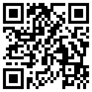 春秋旅游app2023