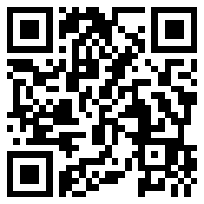 同程商旅app