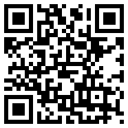 天眼查app最新版
