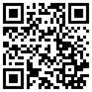 福书村APP