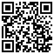 超级城市建造2