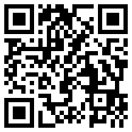 黄金城app