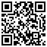 和我信查分数app(中国移动江西)