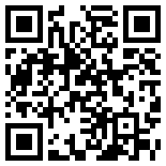 音符直播v1.1.6
