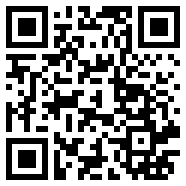 甜蜜之约app