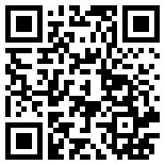 普康宝v3.1.0