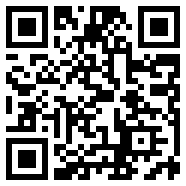兑盒app