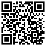 放置寿司吧3D游戏最新版
