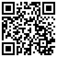 liminality音游1.8.0最新版中文