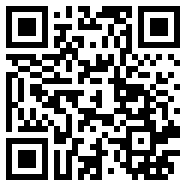 全民抗米首码app官方版