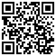 亿可达用户端app最新版