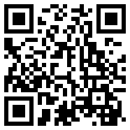 ALi软件库app最新版