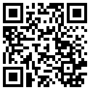 亚色影库app最新官方版
