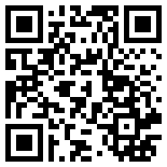 NODE