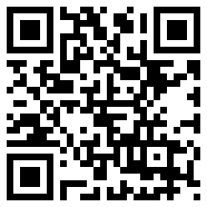 moefun番剧app最新官网版