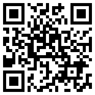 思泉素养app