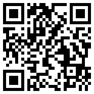 taptap2023最新版