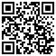 中鹏云课堂APP