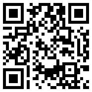 pubgmobile轻量版