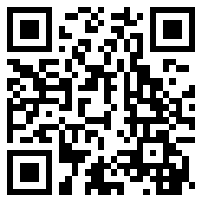 手机投屏遥控器