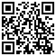 长寿美优补充养老金app最新版