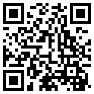 TaqTaq(TapTap)